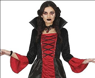 Vampiresa