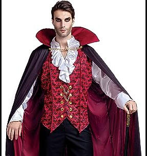 Vampiro