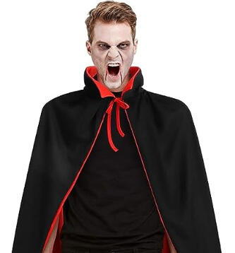 Vampiro