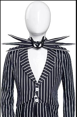 Jack Skeleton